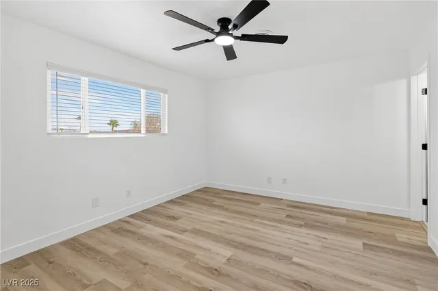 $3,490 | 405 Scenic Drive, Henderson, NV 89002