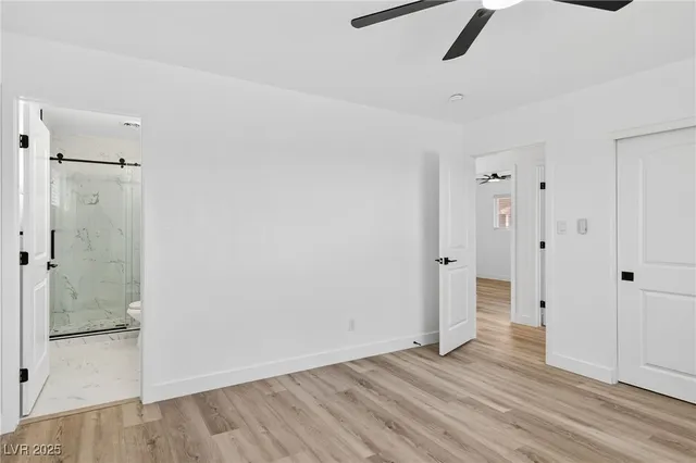 $3,490 | 405 Scenic Drive, Henderson, NV 89002