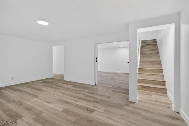 $3,490 | 405 Scenic Drive, Henderson, NV 89002