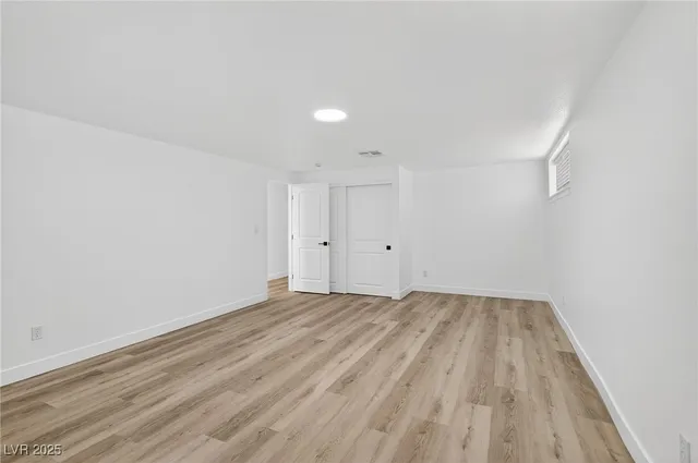 $3,490 | 405 Scenic Drive, Henderson, NV 89002