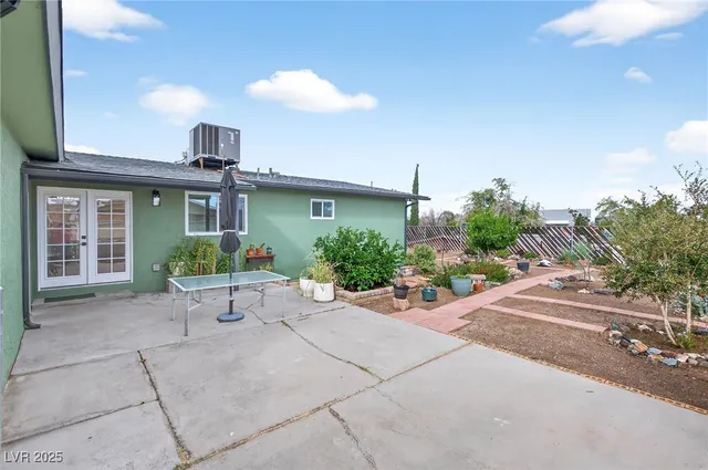 $3,490 | 405 Scenic Drive, Henderson, NV 89002