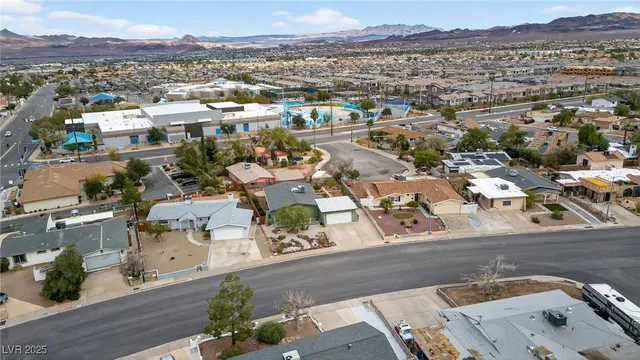 $3,490 | 405 Scenic Drive, Henderson, NV 89002