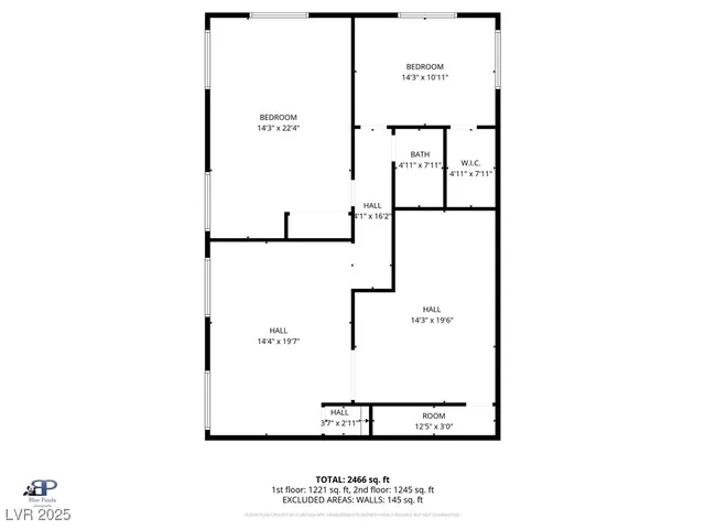$3,490 | 405 Scenic Drive, Henderson, NV 89002