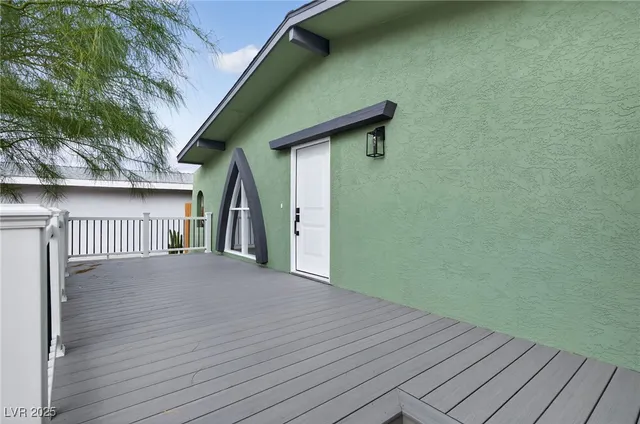 $3,490 | 405 Scenic Drive, Henderson, NV 89002