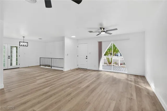 $3,490 | 405 Scenic Drive, Henderson, NV 89002