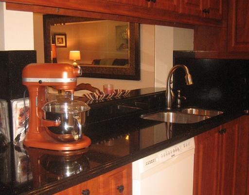 6372 Boca Circle Boca Raton, FL 33433 - Photo 2 of 13 a bathroom with a sink and mirror