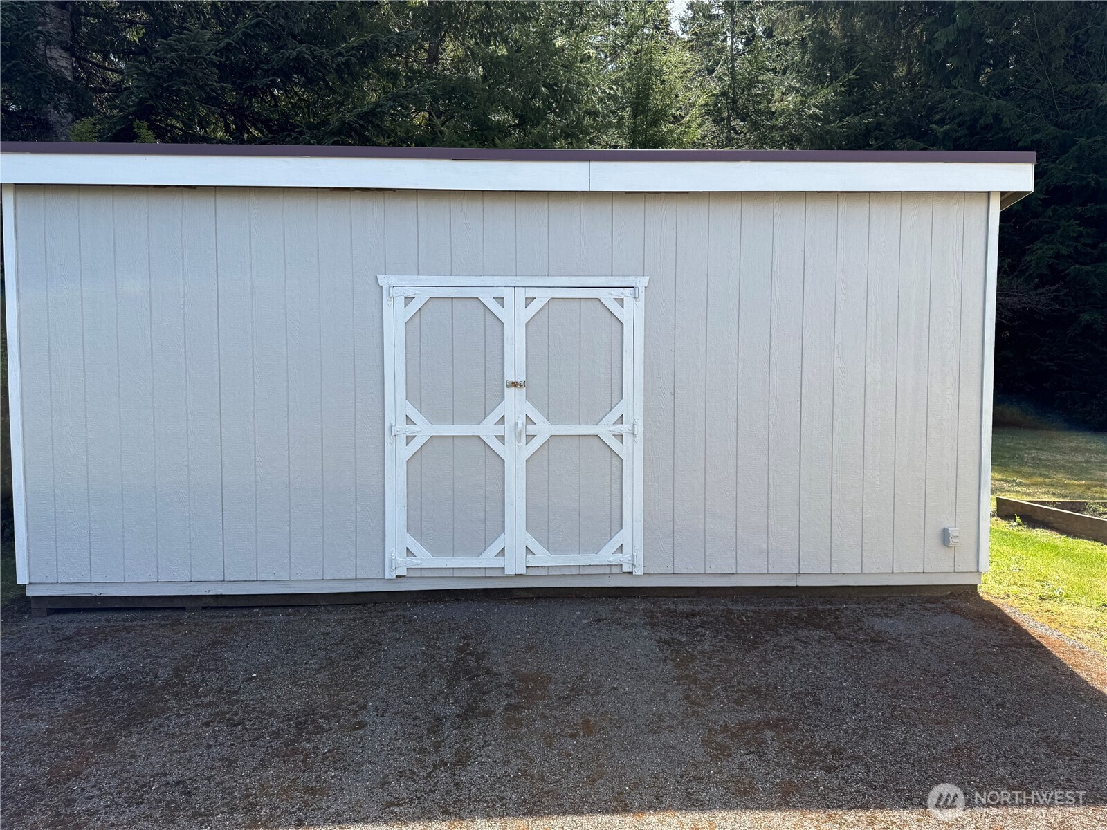 77 Clemons Road, Unit 105 Montesano, WA 98563 - Photo 6 of 25