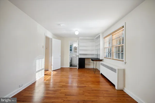 $3,300 | 459 Rock Glen Drive, Wynnewood, PA 19096