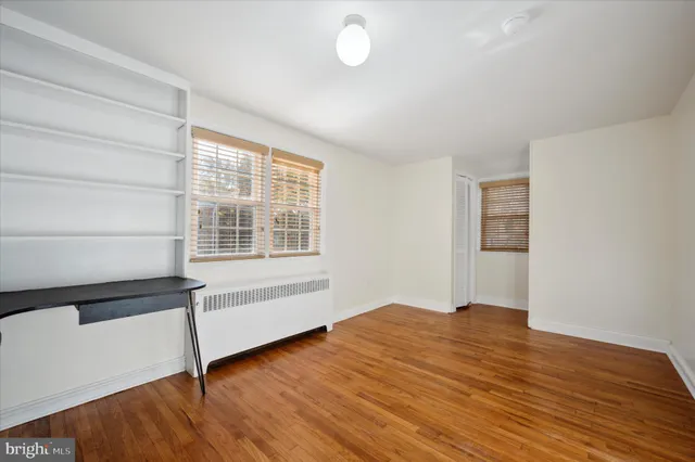 $3,300 | 459 Rock Glen Drive, Wynnewood, PA 19096