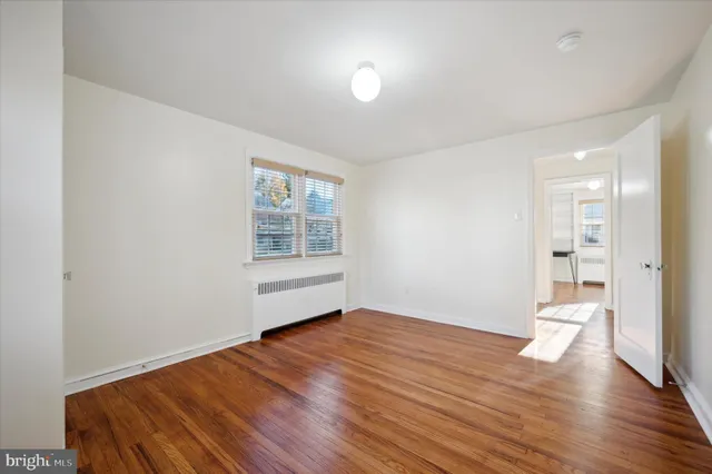 $3,300 | 459 Rock Glen Drive, Wynnewood, PA 19096