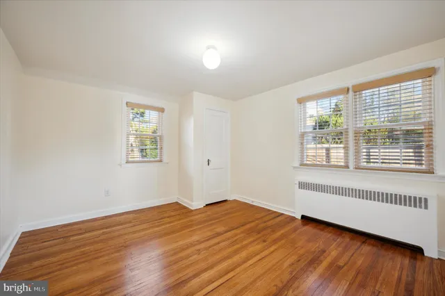 $3,300 | 459 Rock Glen Drive, Wynnewood, PA 19096