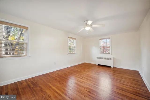 $3,300 | 459 Rock Glen Drive, Wynnewood, PA 19096