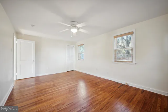 $3,300 | 459 Rock Glen Drive, Wynnewood, PA 19096