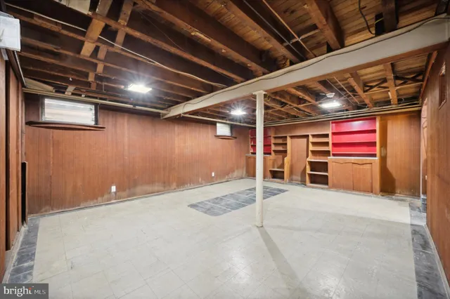 $3,300 | 459 Rock Glen Drive, Wynnewood, PA 19096