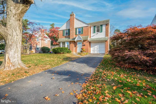 $3,300 | 459 Rock Glen Drive, Wynnewood, PA 19096