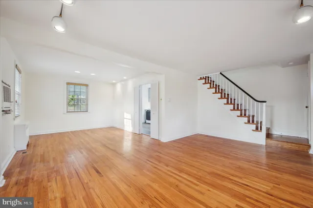 $3,300 | 459 Rock Glen Drive, Wynnewood, PA 19096