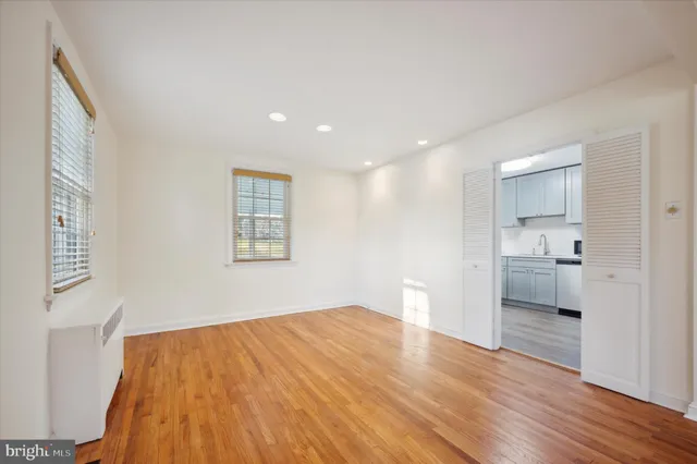 $3,300 | 459 Rock Glen Drive, Wynnewood, PA 19096