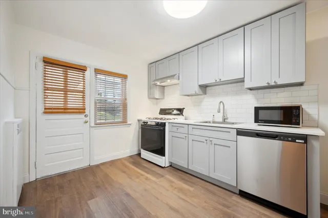 $3,300 | 459 Rock Glen Drive, Wynnewood, PA 19096