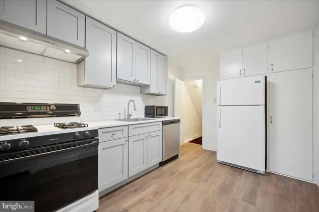 $3,300 | 459 Rock Glen Drive, Wynnewood, PA 19096