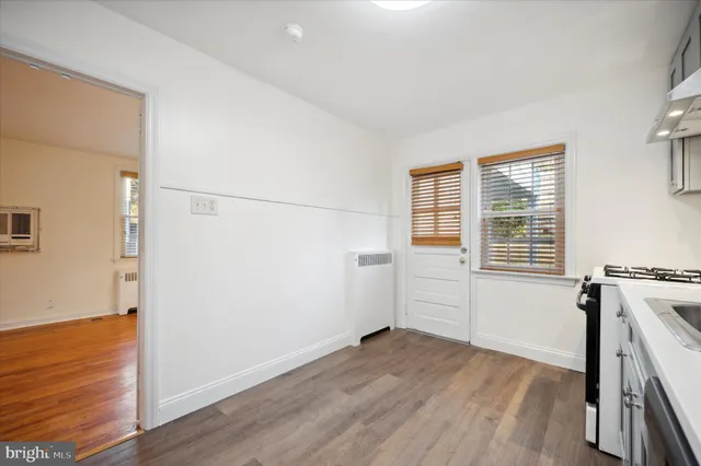 $3,300 | 459 Rock Glen Drive, Wynnewood, PA 19096