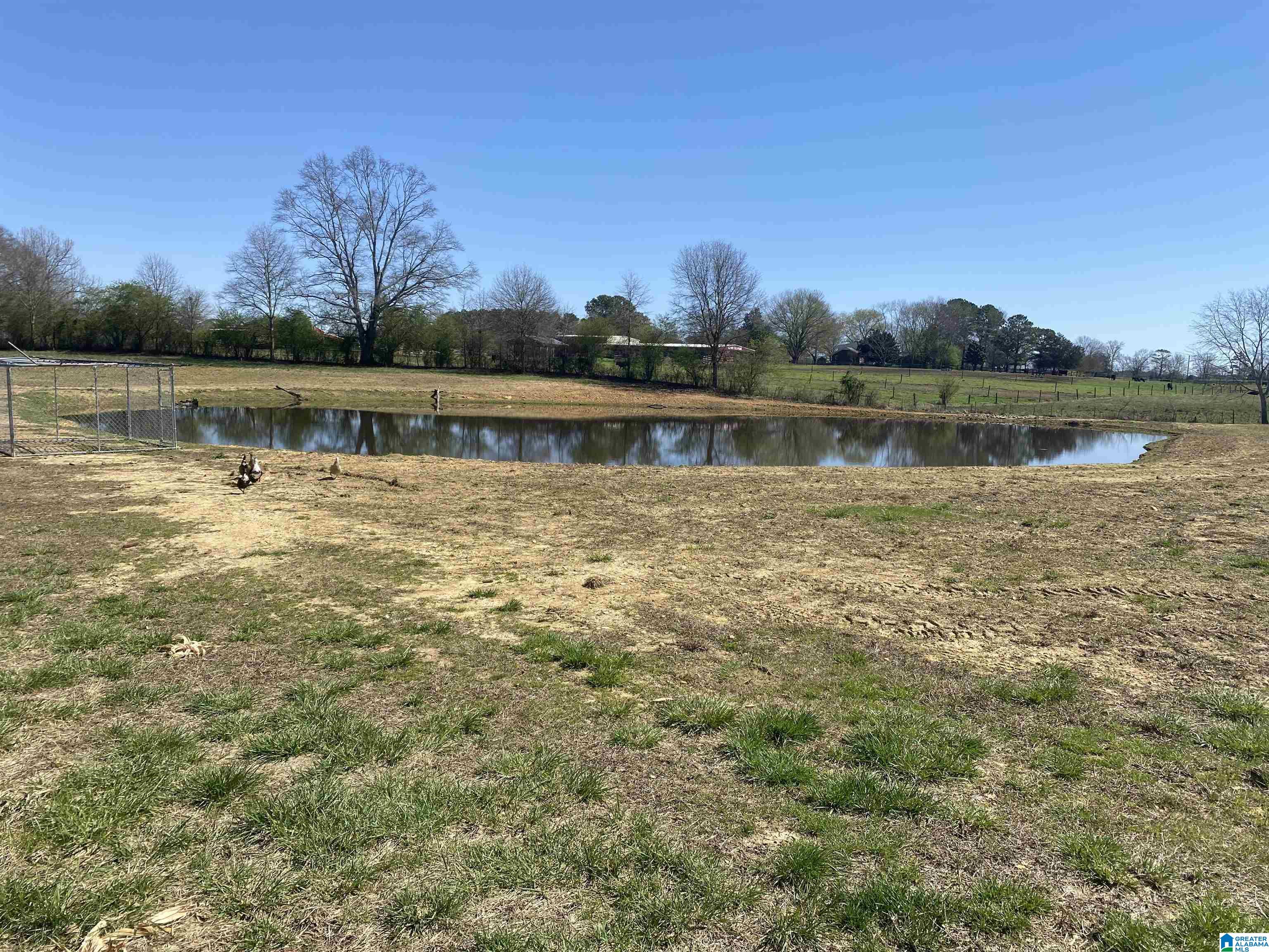 5374 Horton Gap Road Boaz, AL 35956 - Photo 35 of 35