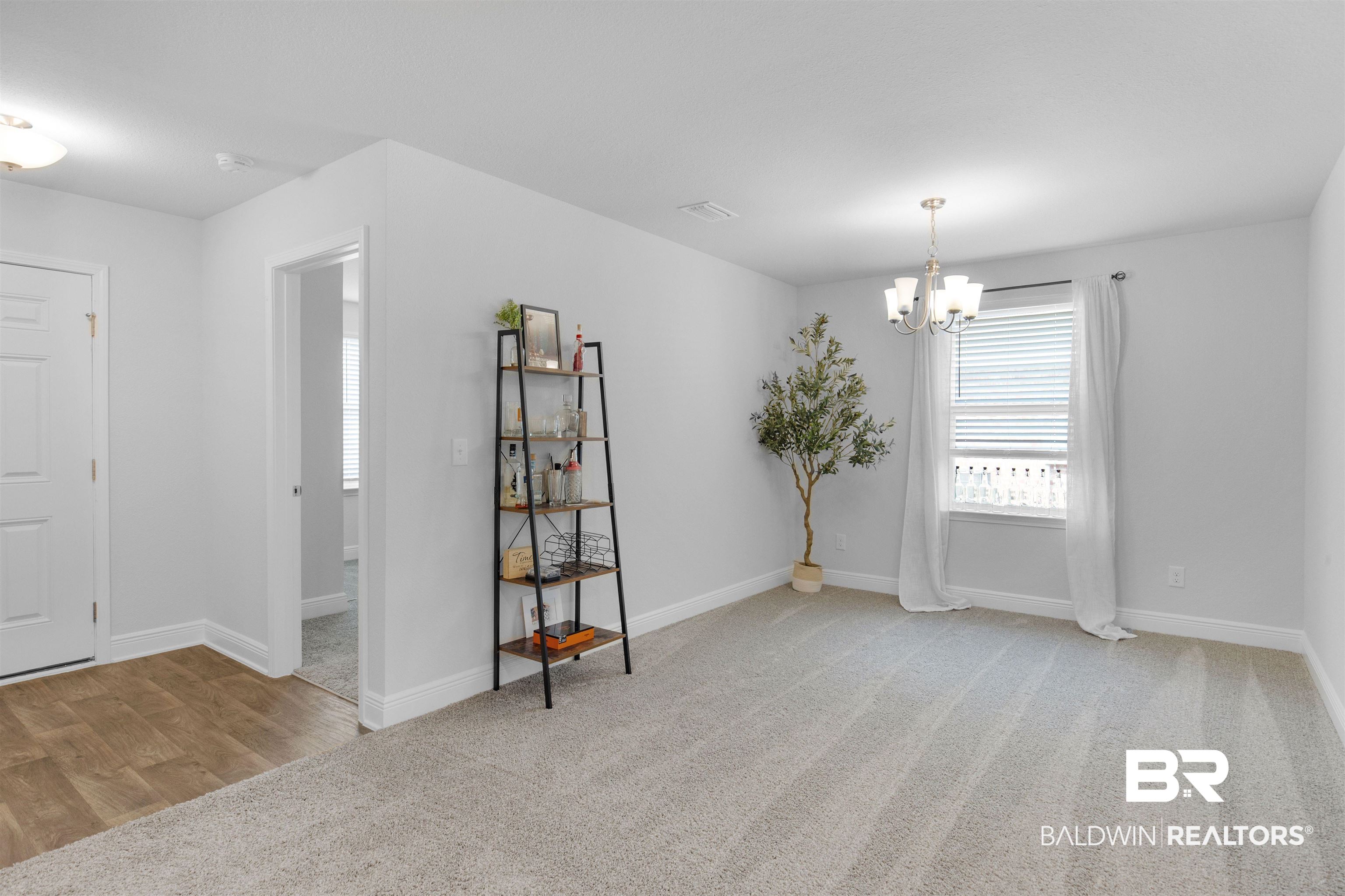 1970 Redpine Drive Semmes, AL 36575 - Photo 6 of 25