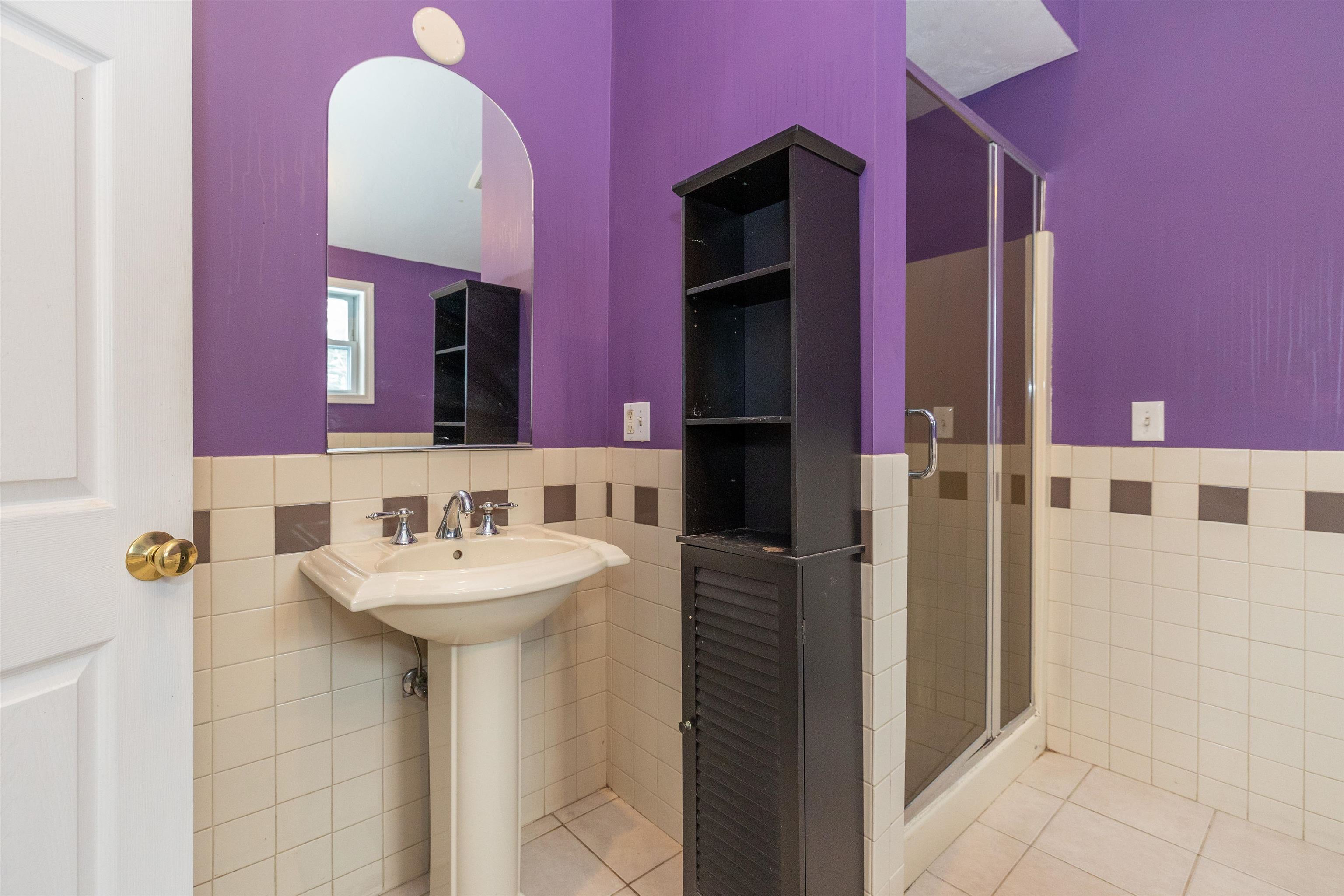 17 Grove Avenue Salem, NH 03079 - Photo 12 of 31