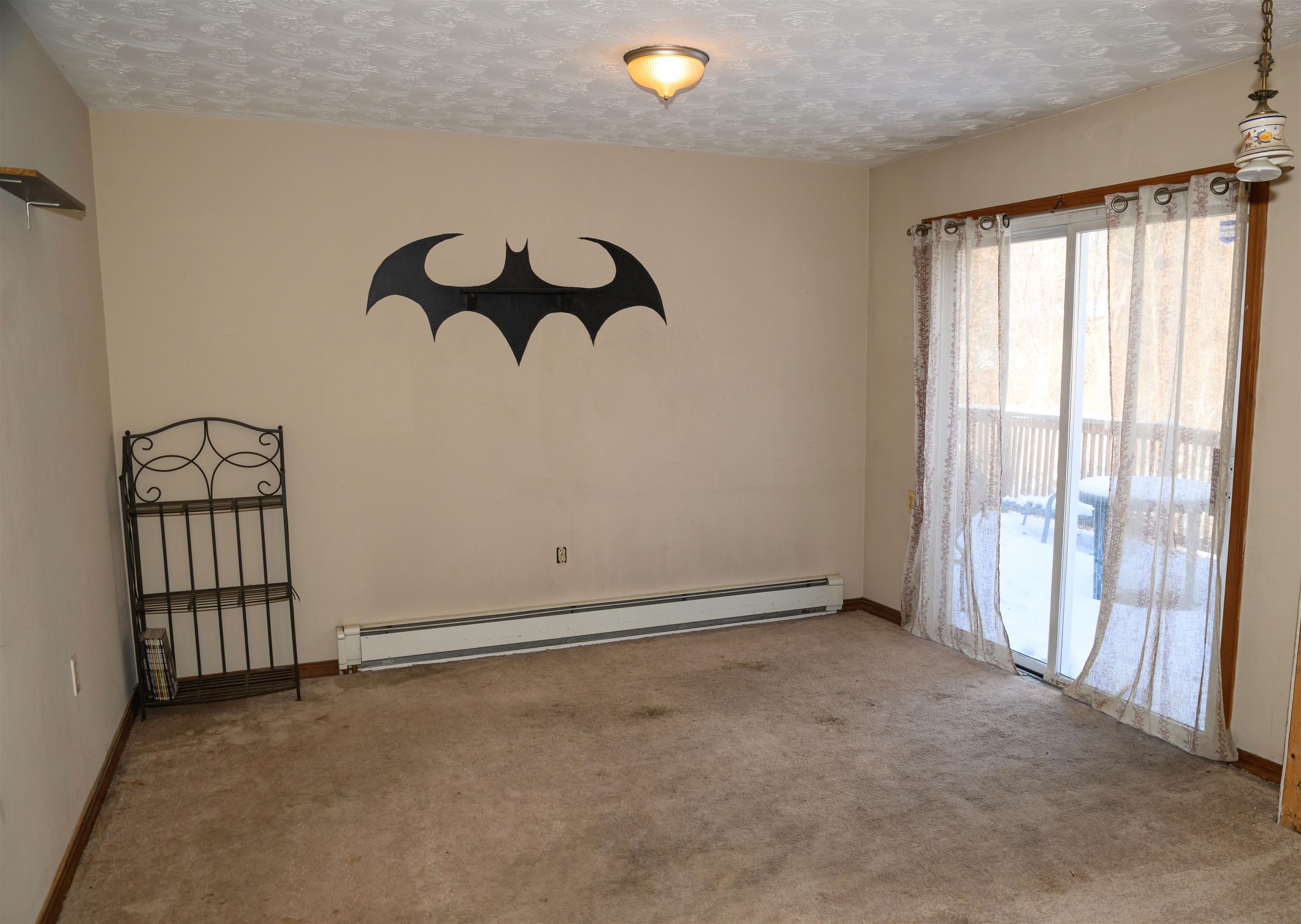 17 Grove Avenue Salem, NH 03079 - Photo 14 of 31