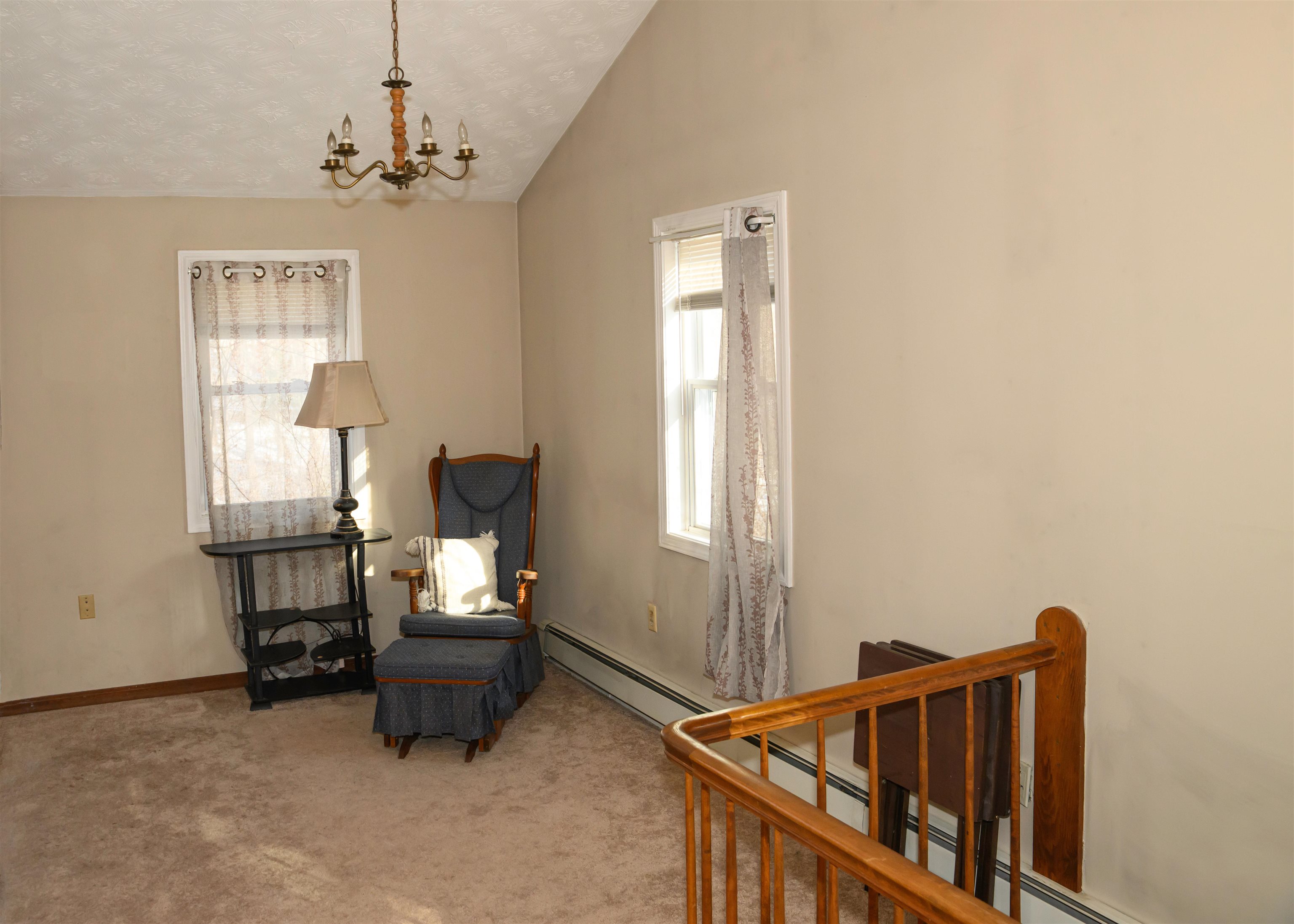 17 Grove Avenue Salem, NH 03079 - Photo 15 of 31