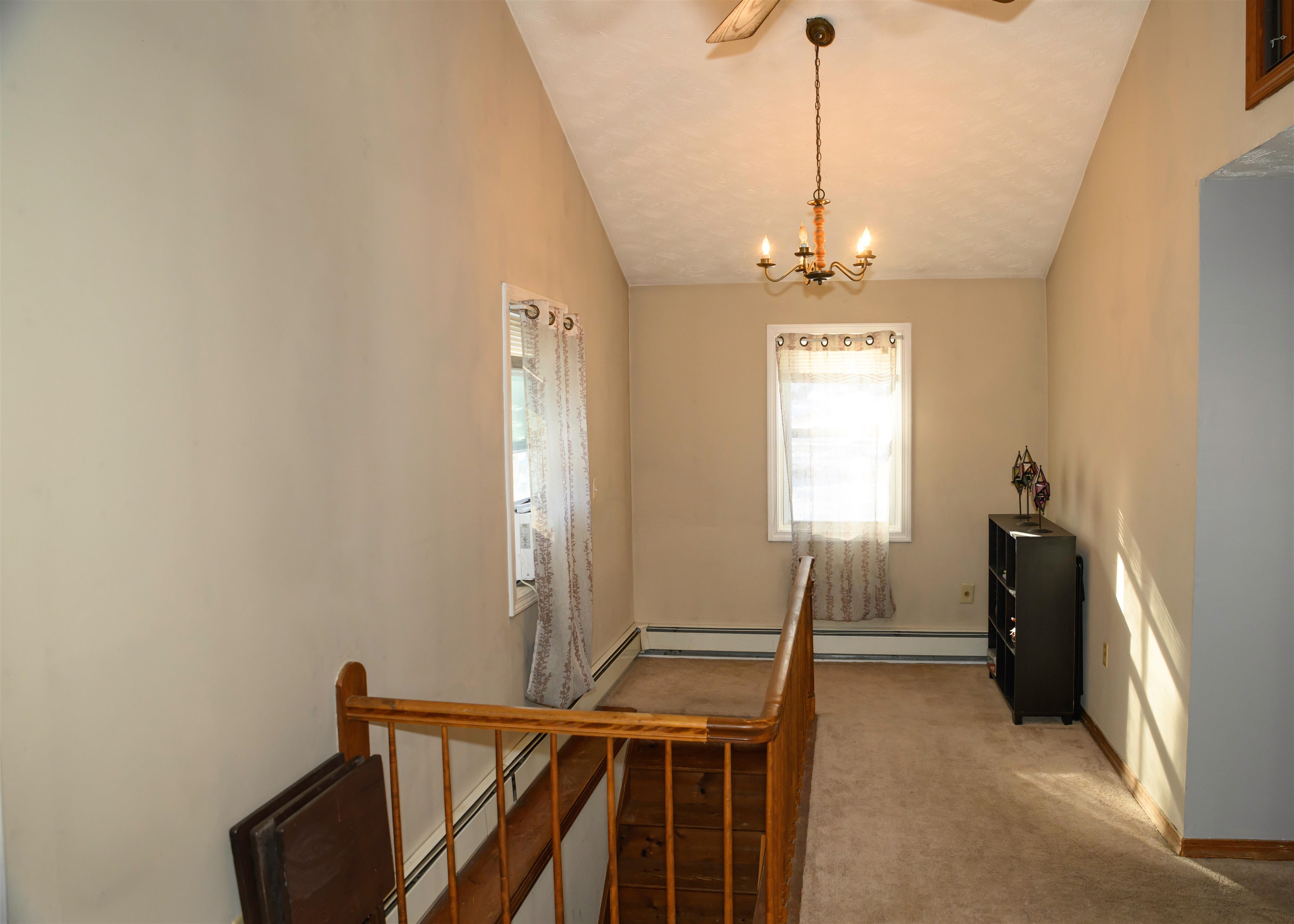 17 Grove Avenue Salem, NH 03079 - Photo 16 of 31