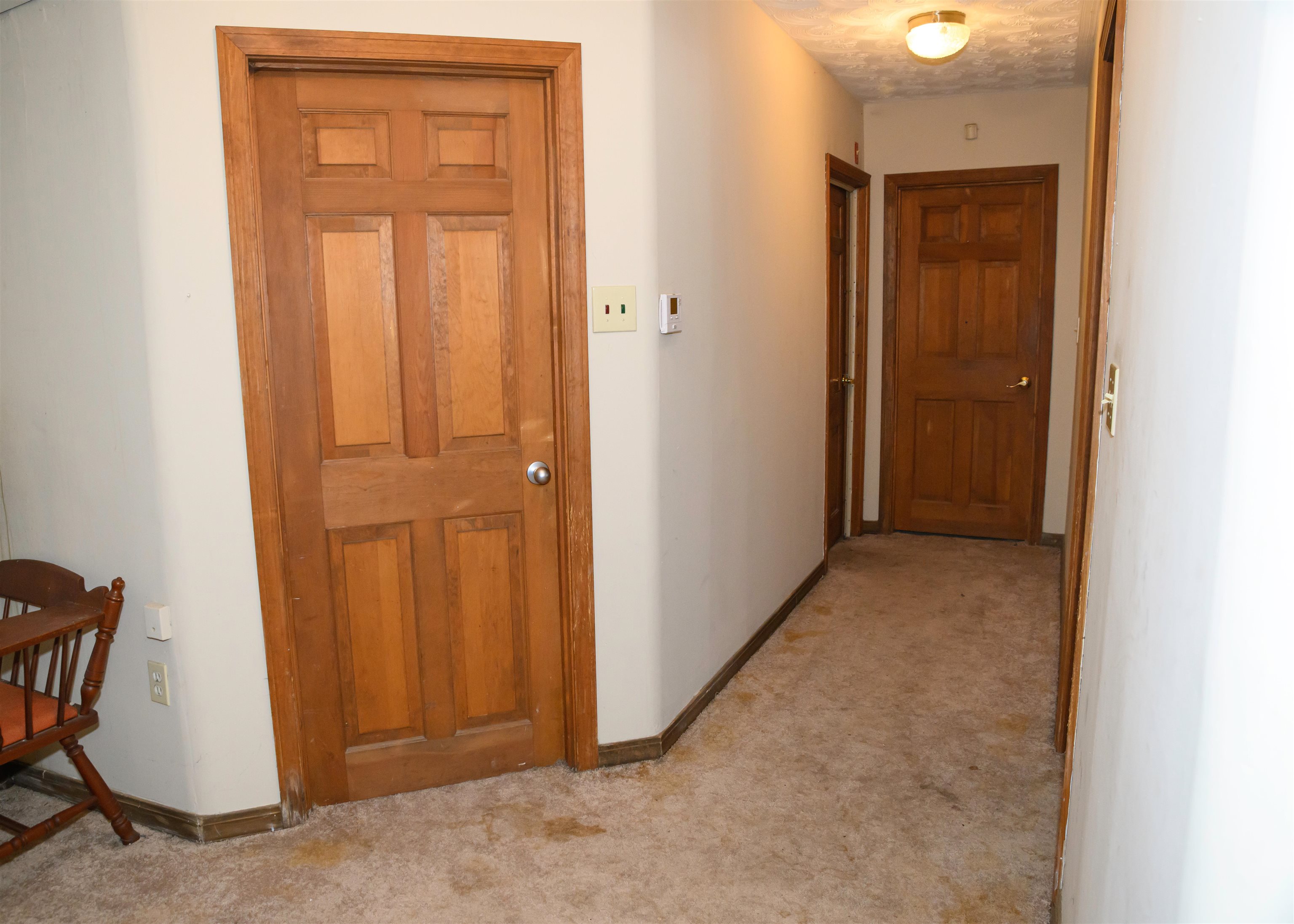 17 Grove Avenue Salem, NH 03079 - Photo 18 of 31