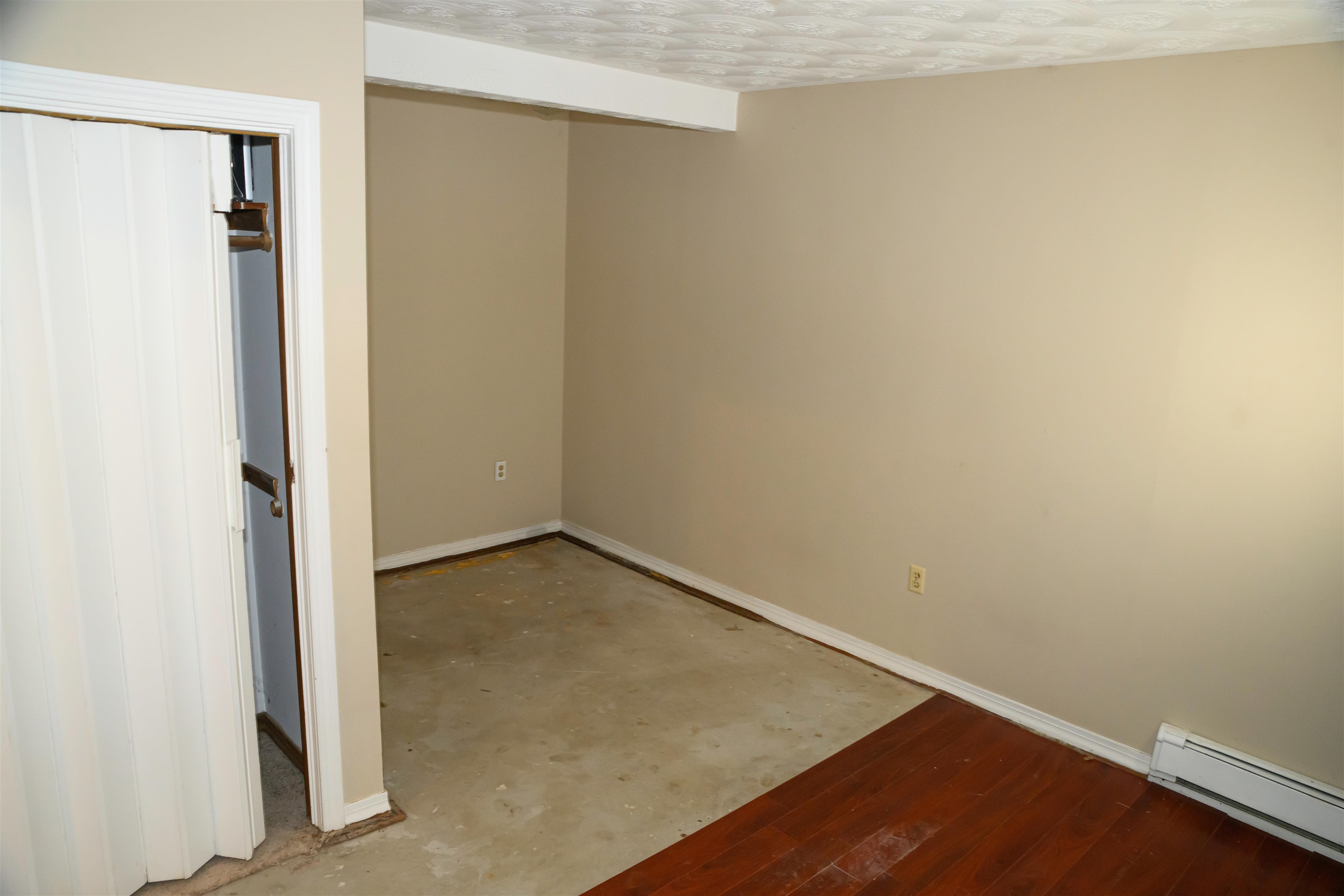 17 Grove Avenue Salem, NH 03079 - Photo 20 of 32