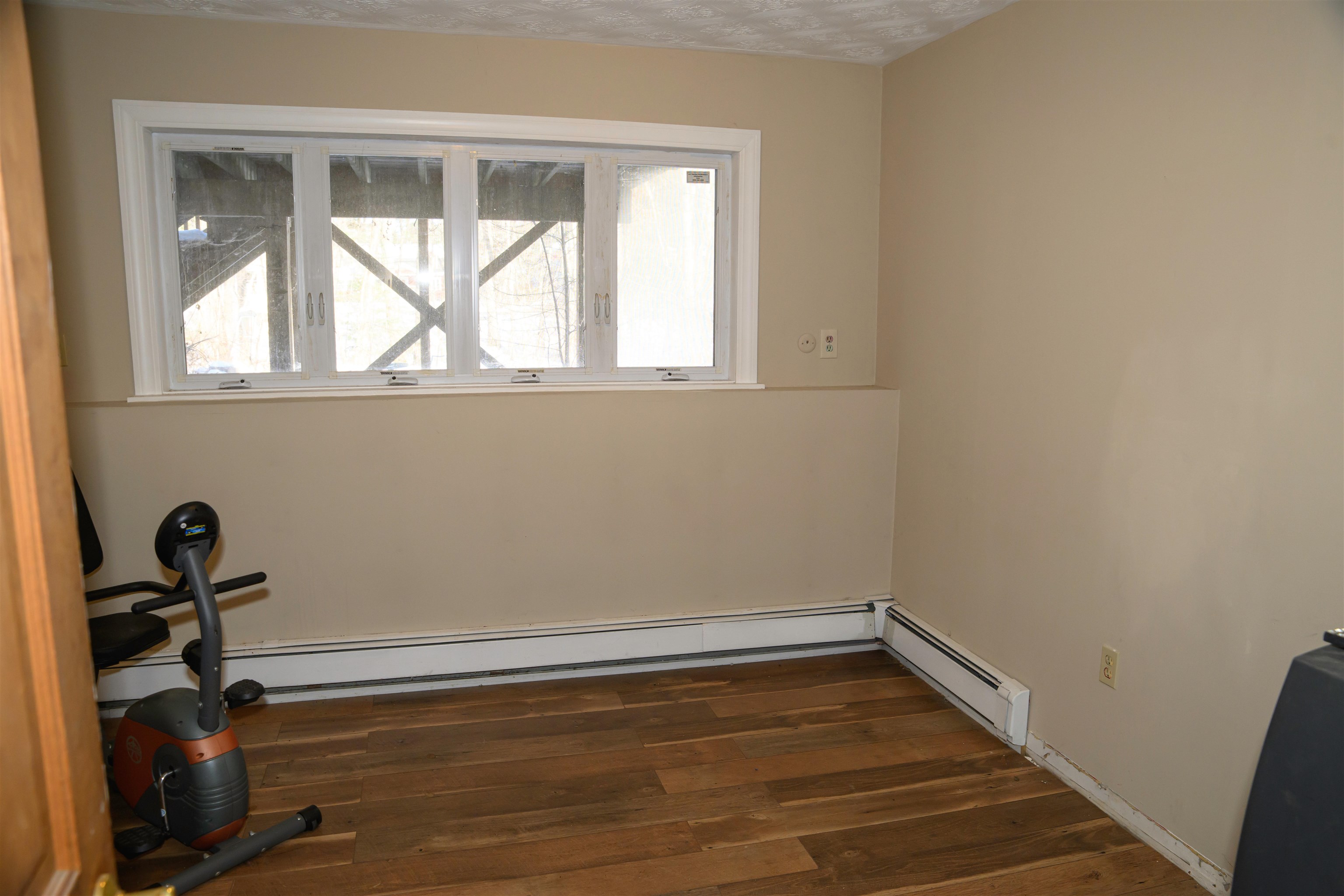 17 Grove Avenue Salem, NH 03079 - Photo 21 of 32