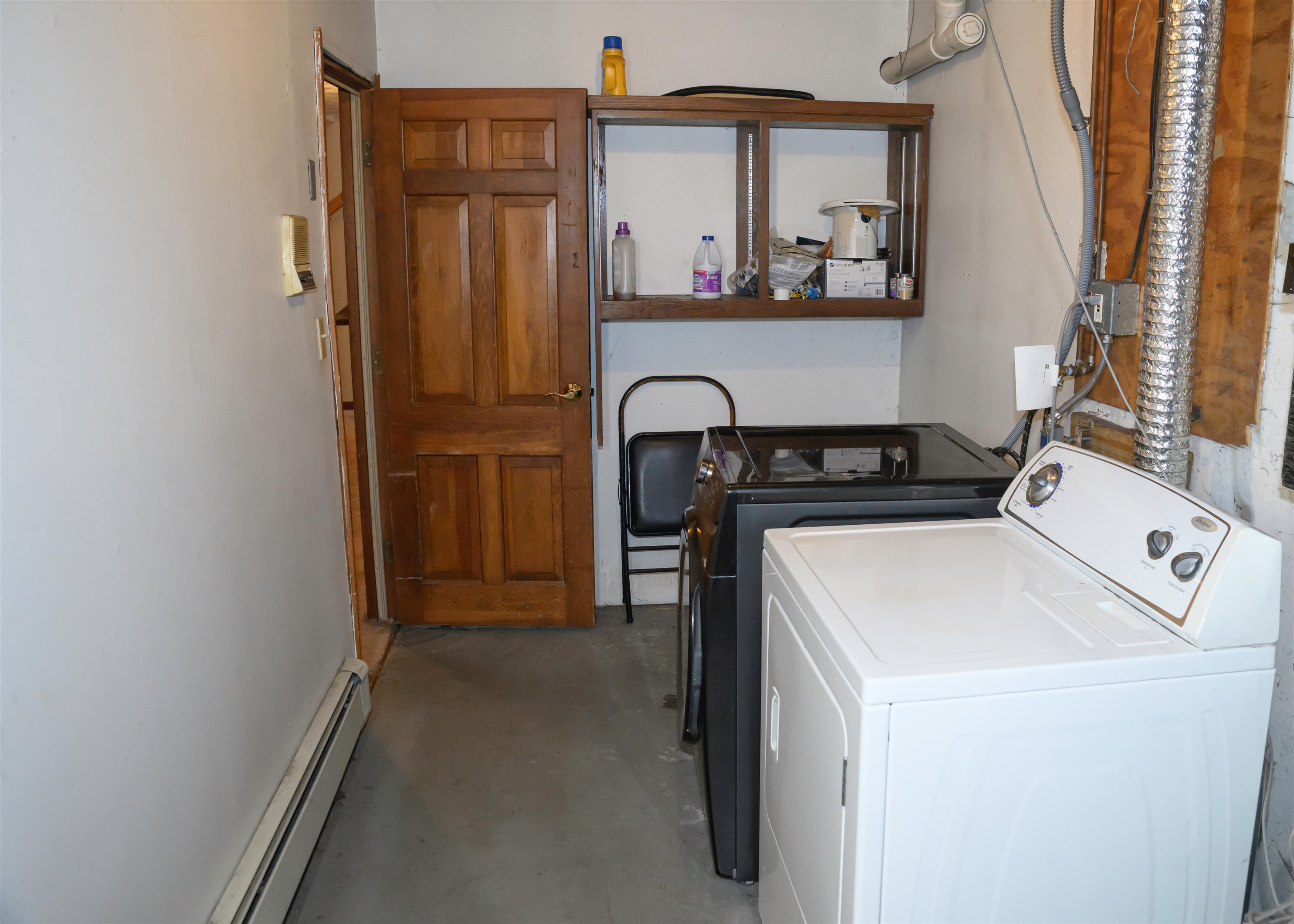 17 Grove Avenue Salem, NH 03079 - Photo 21 of 31