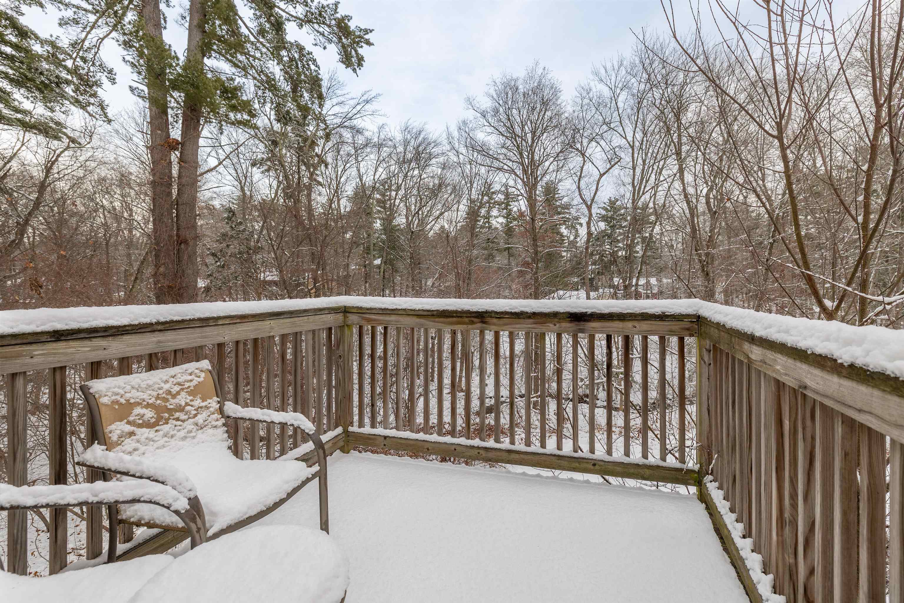 17 Grove Avenue Salem, NH 03079 - Photo 22 of 31