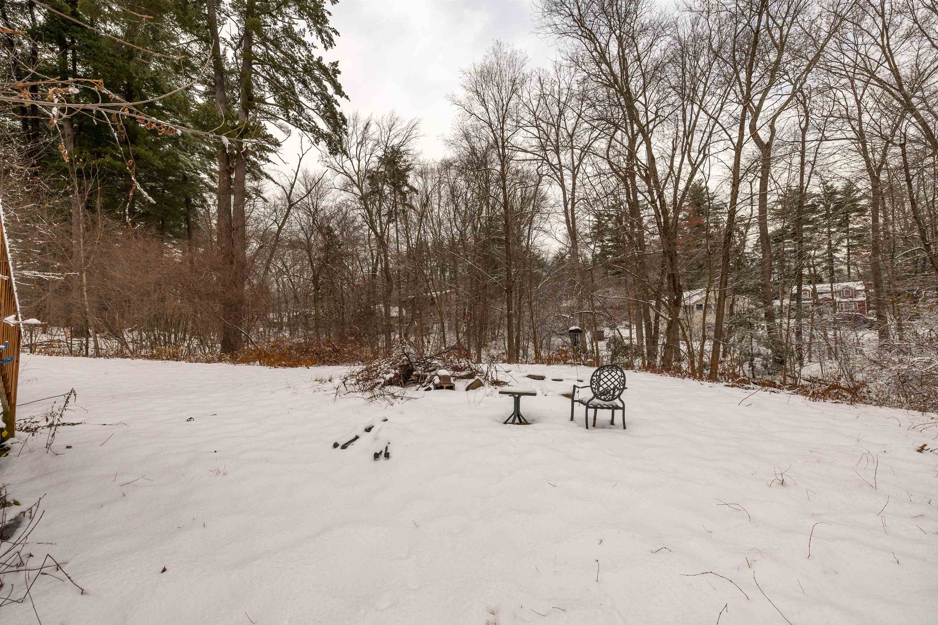 17 Grove Avenue Salem, NH 03079 - Photo 24 of 31