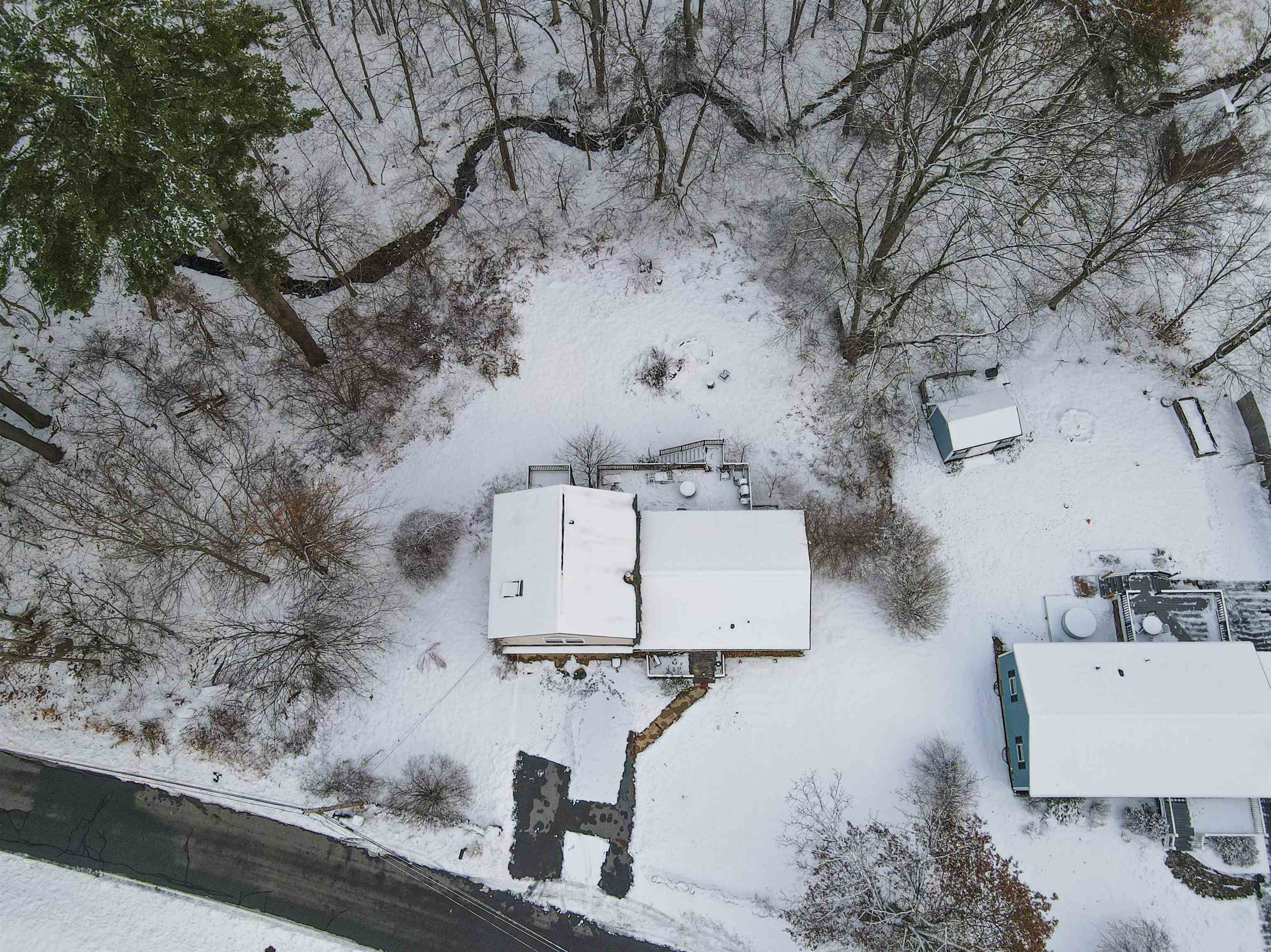 17 Grove Avenue Salem, NH 03079 - Photo 27 of 31