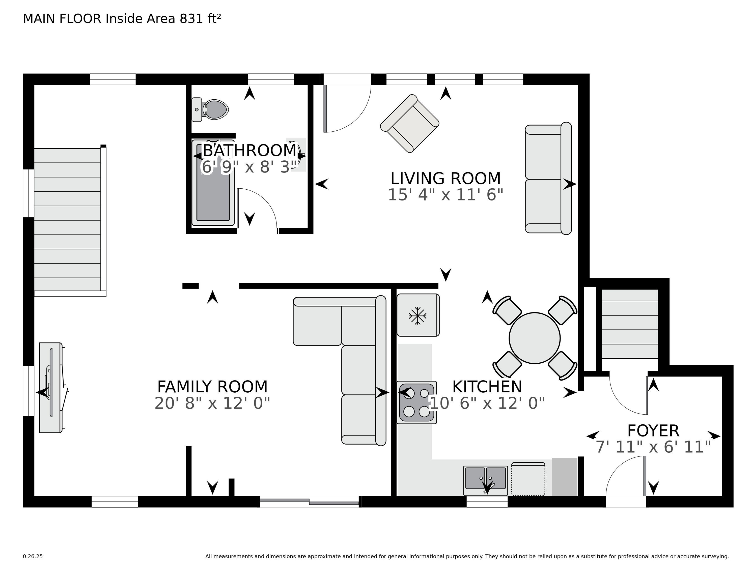 17 Grove Avenue Salem, NH 03079 - Photo 29 of 31