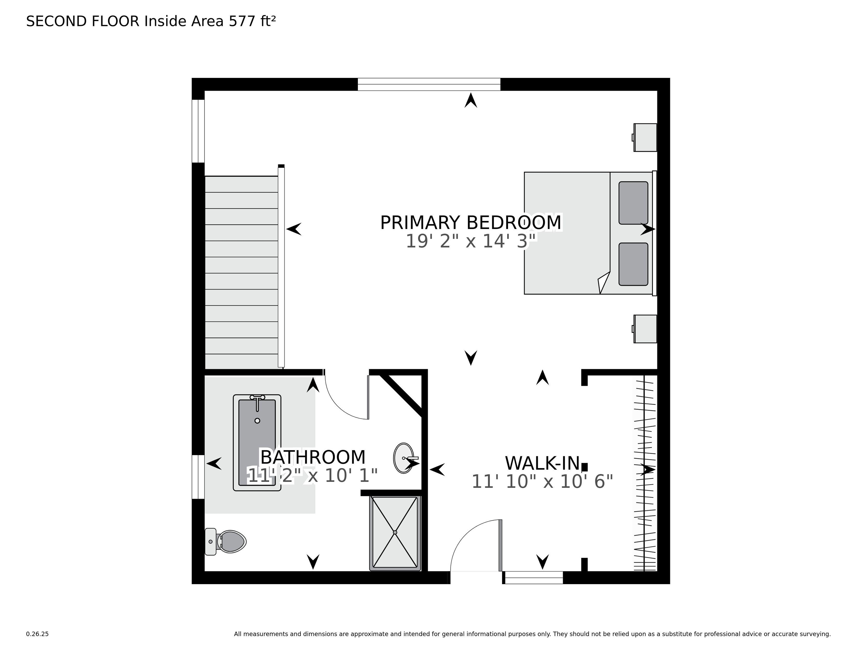 17 Grove Avenue Salem, NH 03079 - Photo 30 of 31