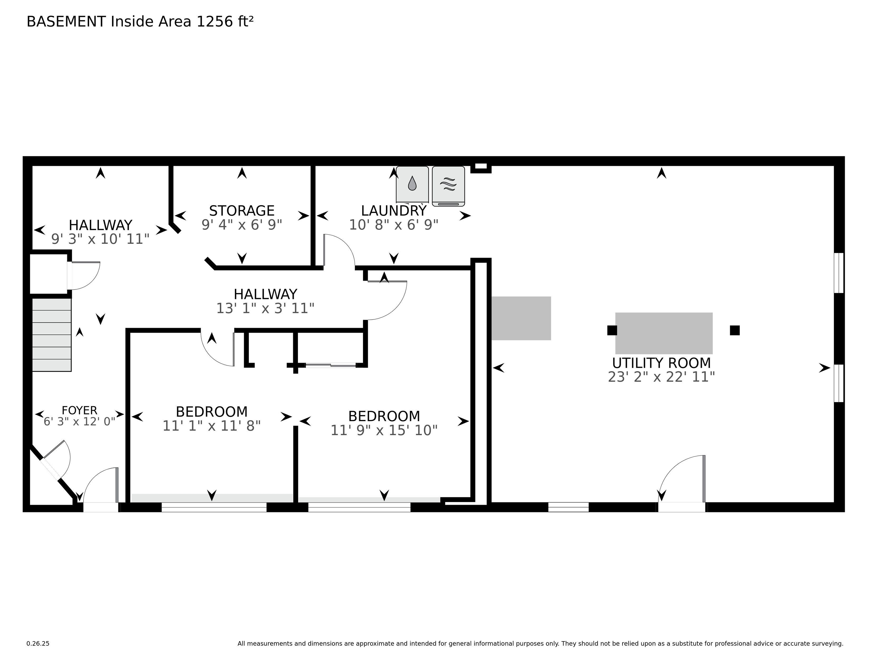 17 Grove Avenue Salem, NH 03079 - Photo 31 of 31