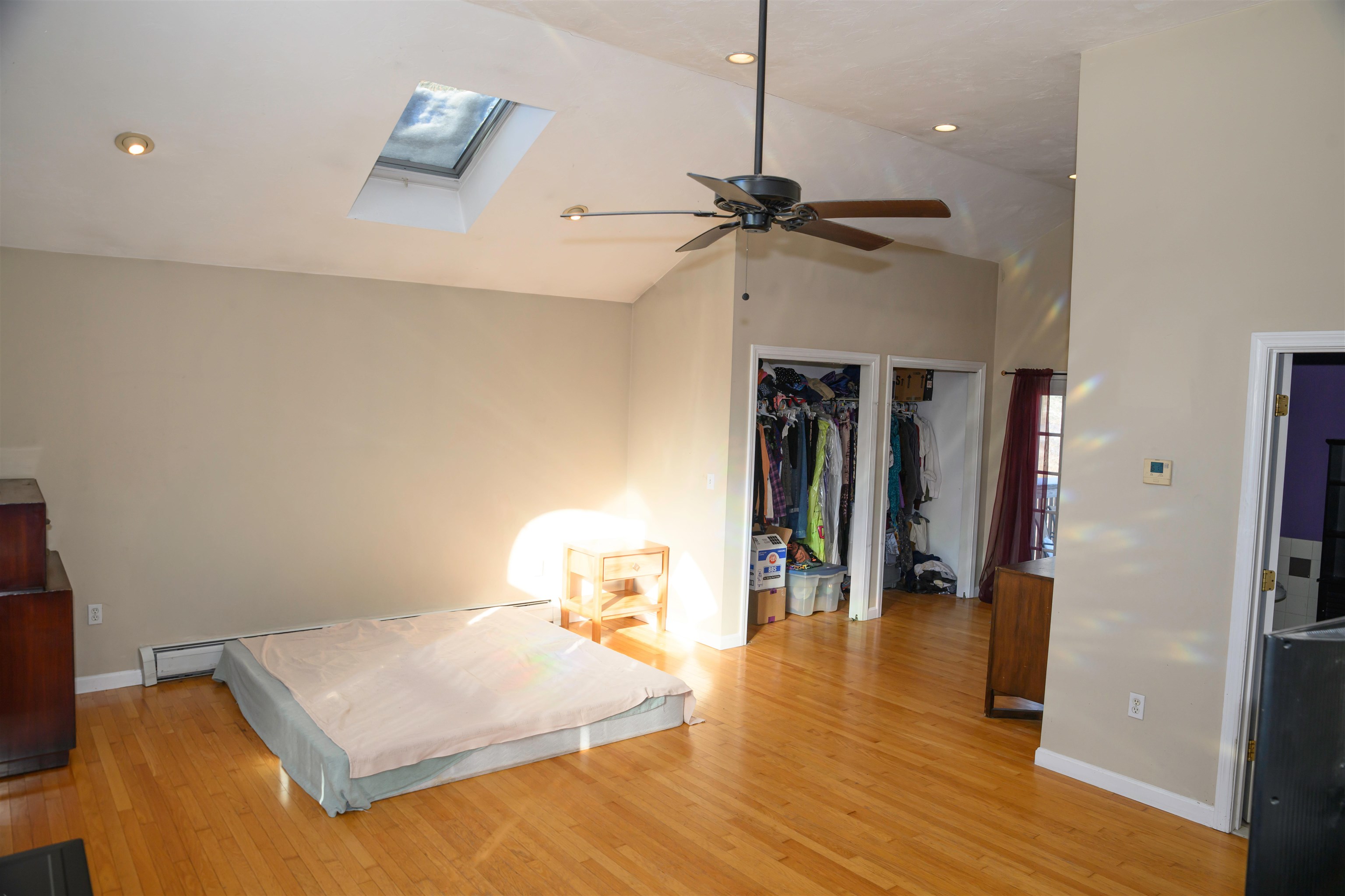 17 Grove Avenue Salem, NH 03079 - Photo 8 of 31