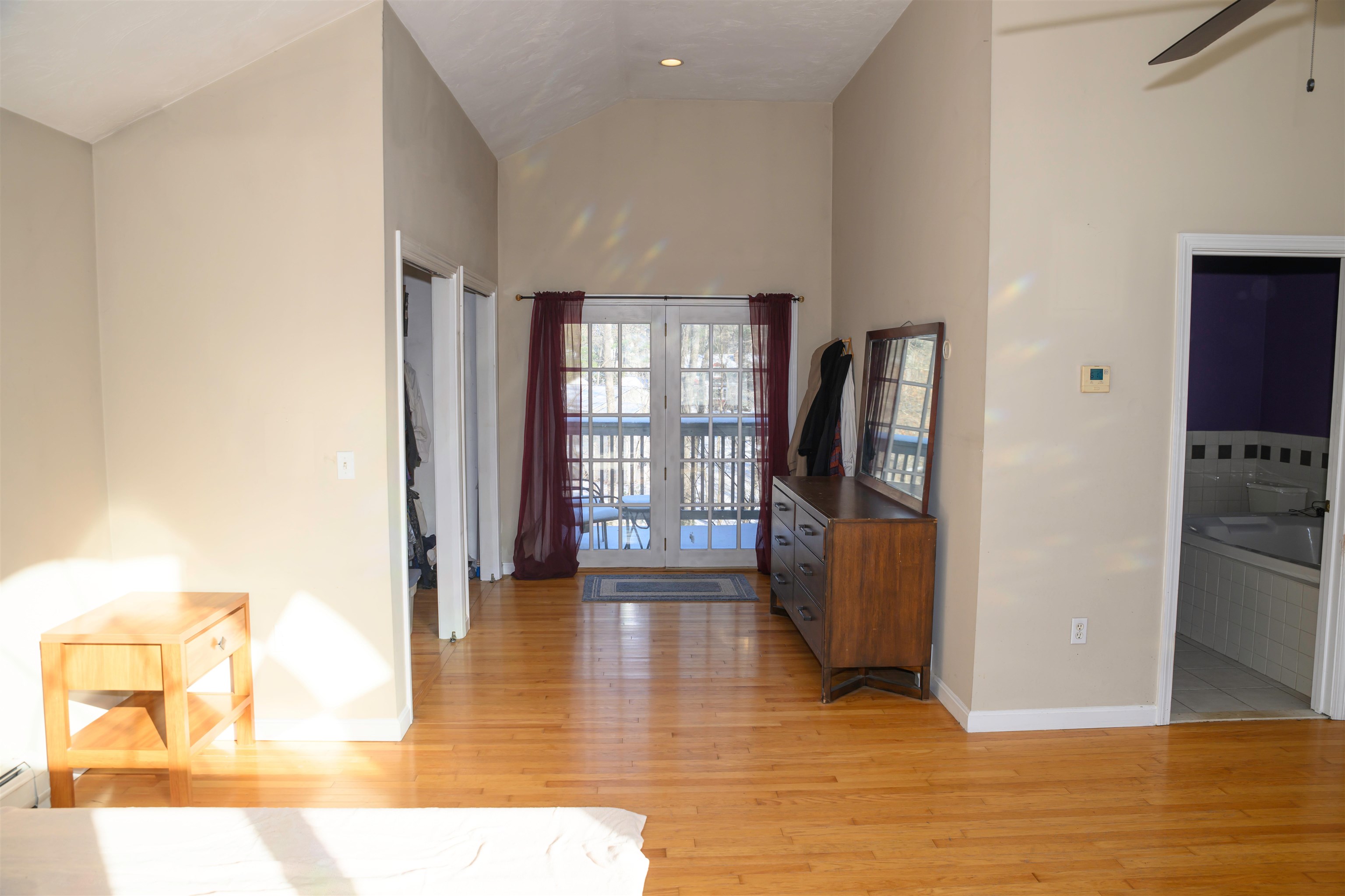 17 Grove Avenue Salem, NH 03079 - Photo 10 of 31