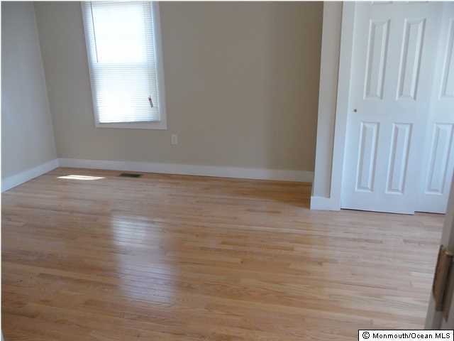 318 Wilson Road Neptune Township, NJ 07753 - Photo 9 of 17 Additional Photo