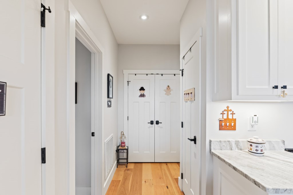 455 Point Overlook Trail Murphy, NC 28906 - Photo 12 of 58