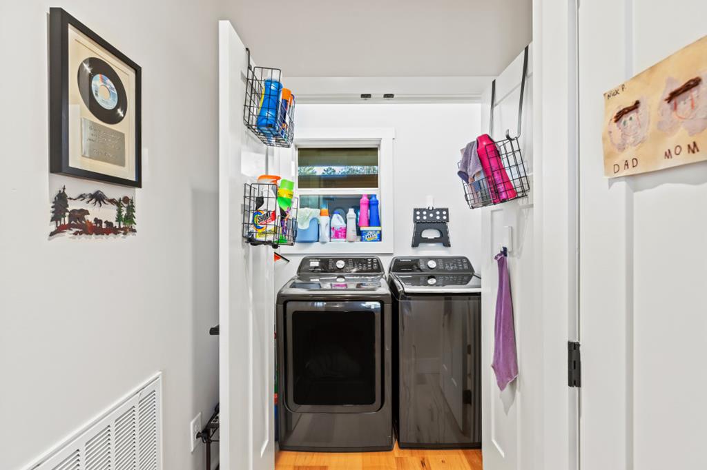 455 Point Overlook Trail Murphy, NC 28906 - Photo 13 of 58