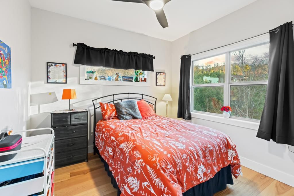 455 Point Overlook Trail Murphy, NC 28906 - Photo 14 of 58