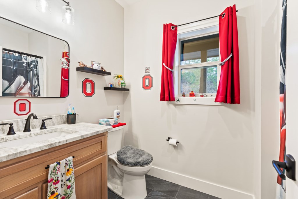 455 Point Overlook Trail Murphy, NC 28906 - Photo 15 of 58