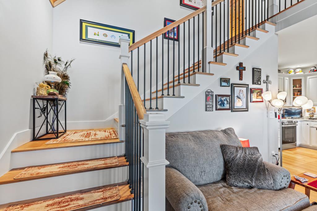 455 Point Overlook Trail Murphy, NC 28906 - Photo 16 of 58