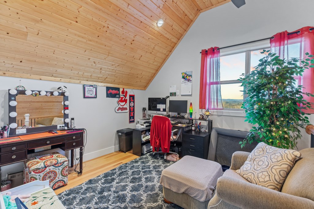 455 Point Overlook Trail Murphy, NC 28906 - Photo 17 of 58