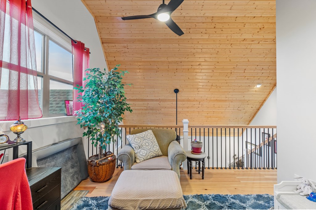 455 Point Overlook Trail Murphy, NC 28906 - Photo 19 of 58